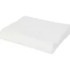 Badtextiel>Hotel Royal Handdoek Wit