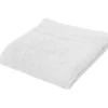 Badtextiel>Hotel Royal Handdoek Licht Grijs