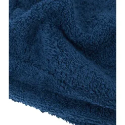 Badtextiel>Hotel Royal Washandjes Blauw