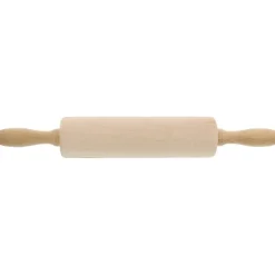 Keukengerei>Rösle Houten Deegroller