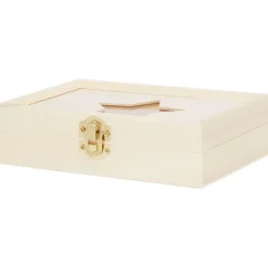 Bureau Accessoires><noscript><img width=