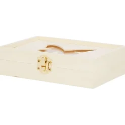 Bureau Accessoires><noscript><img width=