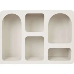 Woonaccessoires><noscript><img width=