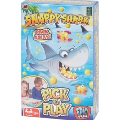 Spellen>Mini Matters Hti Spel