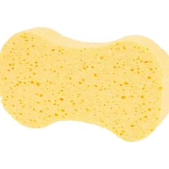 Schoonmaakartikelen>Multy Huishoudspons