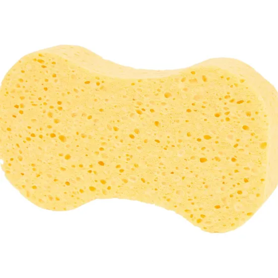 Schoonmaakartikelen>Multy Huishoudspons