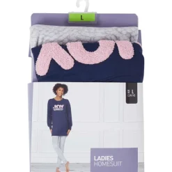 Kleding><noscript><img width=
