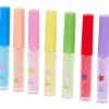 Make-Up>Max & More I Love My Style Lipgloss-Set Meerkleurig