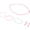 Horloges & Sieraden>Merk I Love My Style Sieradenset Meerkleurig