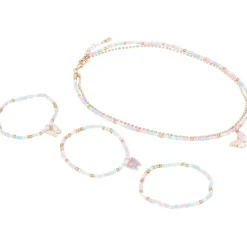 Horloges & Sieraden><noscript><img width=