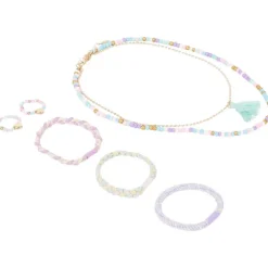 Horloges & Sieraden><noscript><img width=