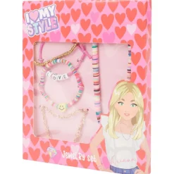 Horloges & Sieraden><noscript><img width=