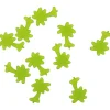 Dienbladen>Staub Ijsblokjes Blauw,Groen,Geel
