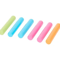 Kampeerspullen>Froyak Ijssticks Meerkleurig