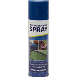 Gereedschap>FERM Impregneerspray