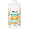 Haarverzorging>Inecto Essentials Conditioner Brilliant Shine Pure Argan