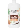 Haarverzorging>Inecto Essentials Shampoo Ultra Hydration