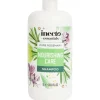 Haarverzorging>Inecto Nourishing Care Shampoo Rozemarijn