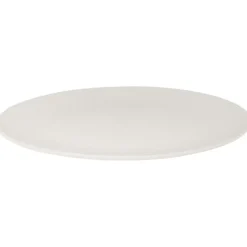 Servies>Merk Infinity Dinerbord Grijs,Wit,Zwart