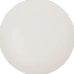 Servies>Merk Infinity Dinerbord Grijs,Wit,Zwart
