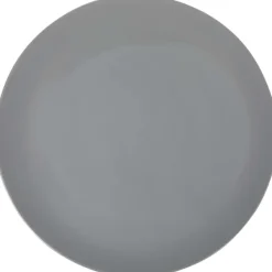 Servies><noscript><img width=