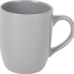 Servies><noscript><img width=