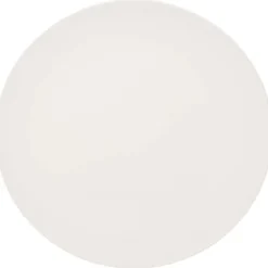 Servies><noscript><img width=