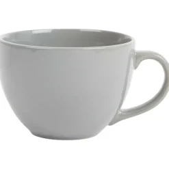 Servies><noscript><img width=