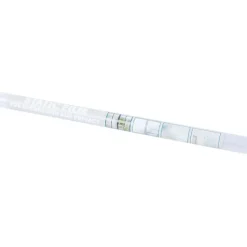 Raamdecoratie>C&C Inkijkwerend Raamfolie Transparant
