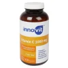 Gezondheid>Innovit Vitamin C 1000 Mg