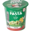 Voeding>Big Jeff Instant Pasta