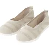 Schoenen>Merk Instappers Beige,Blauw,Bruin,Grijs,Roze