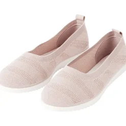 Schoenen><noscript><img width=