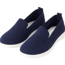 Schoenen><noscript><img width=