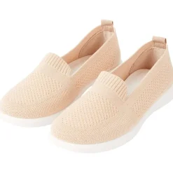 Schoenen><noscript><img width=
