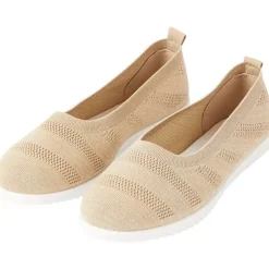 Schoenen><noscript><img width=