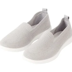 Schoenen><noscript><img width=