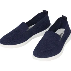 Schoenen><noscript><img width=
