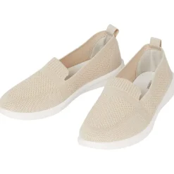 Schoenen><noscript><img width=