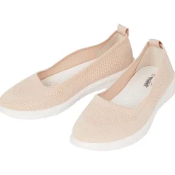 Schoenen><noscript><img width=