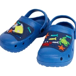 Schoenen><noscript><img width=