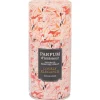 Parfum>DC Comics Interieurparfum Print