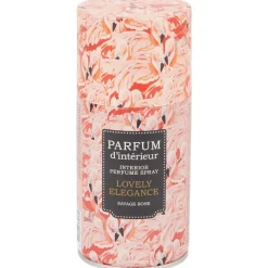 Parfum>DC Comics Interieurparfum Print