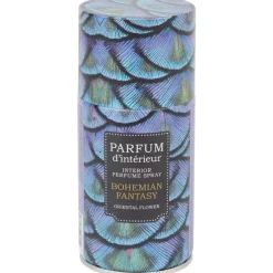 Parfum>DC Comics Interieurparfum Print