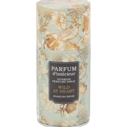 Parfum><noscript><img width=