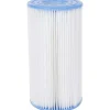 Zwembaden>Intex Krystal Clear Pomp-Filter