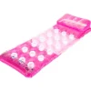 Waterspeelgoed>Intex Luchtbed Geel,Groen,Roze