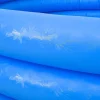 Buitenspeelgoed>Intex Zwembad Blauw