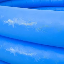 Buitenspeelgoed>Intex Zwembad Blauw
