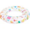 Waterspeelgoed>Intex Zwemband Print